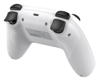GameSir T4n Lite biały - 1569919 - zdjęcie 3